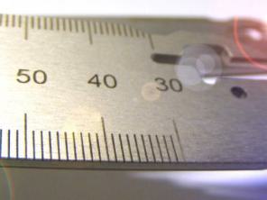 43