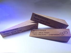 holz2